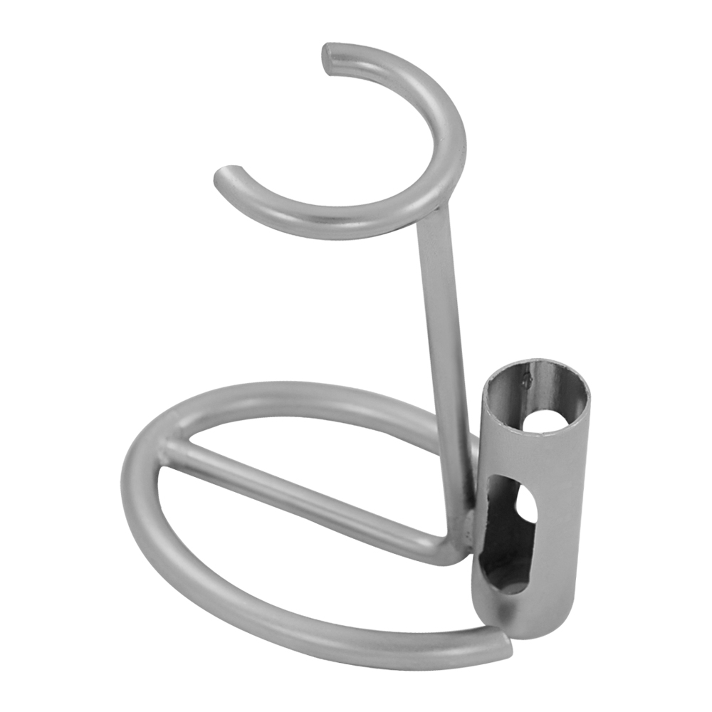Shaving Stands (Model: MBT-27109)